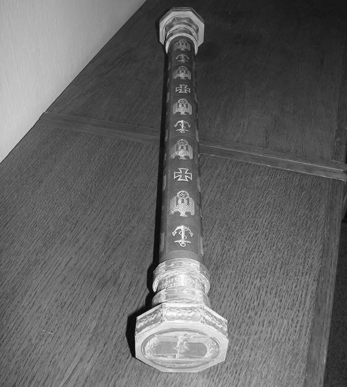 Item 4